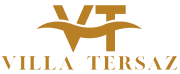 Ville Tersaz