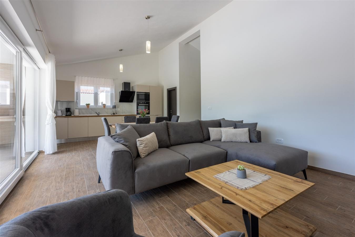 Villa Tersaz 11 Villa Tersaz 11