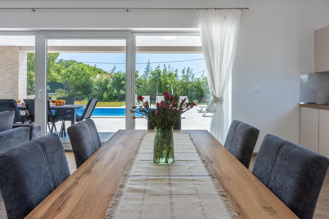 Villa Tersaz 12 Villa Tersaz 12