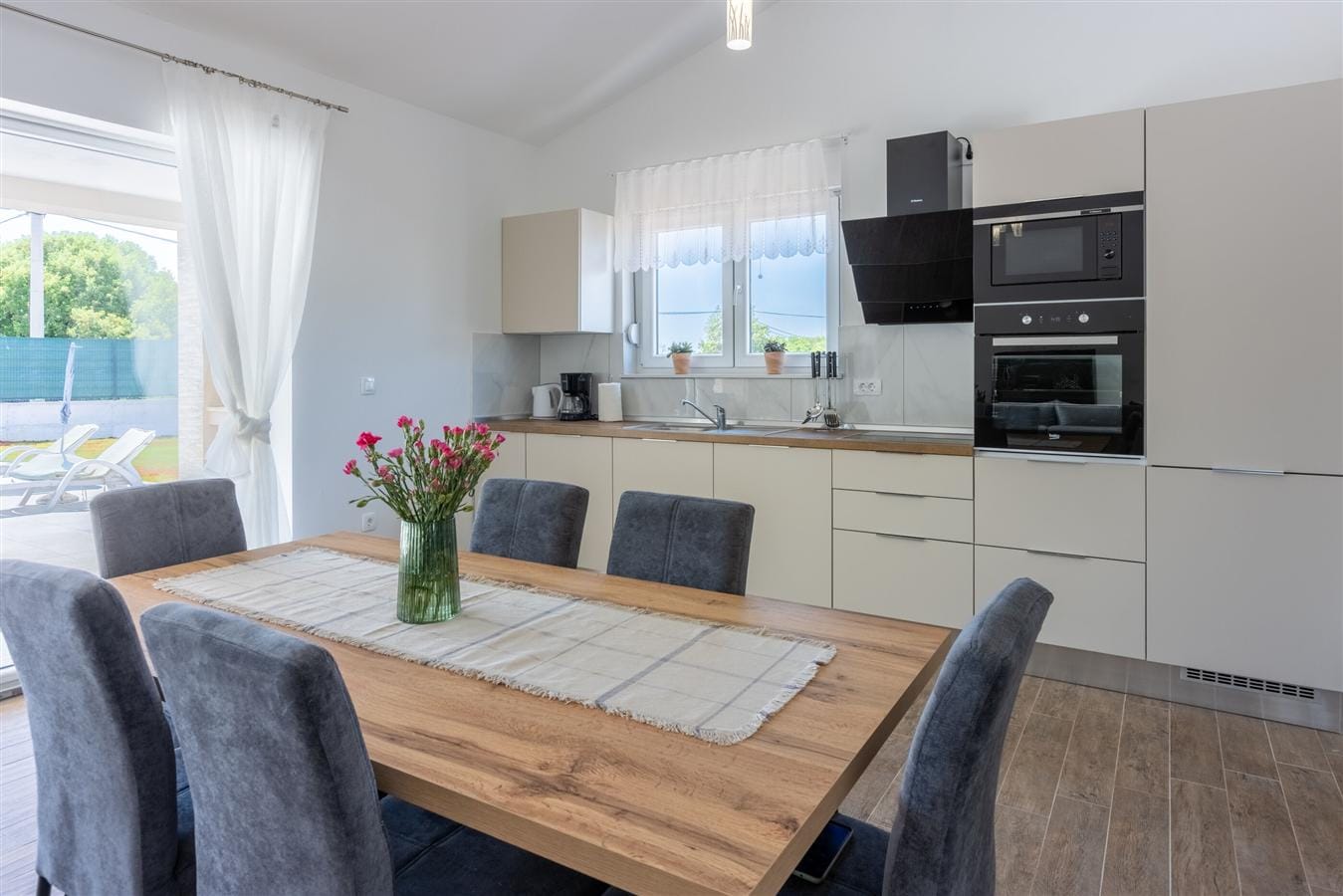 Villa Tersaz 13 Villa Tersaz 13