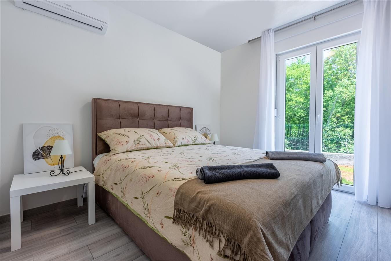 Villa Tersaz 15 Villa Tersaz 15