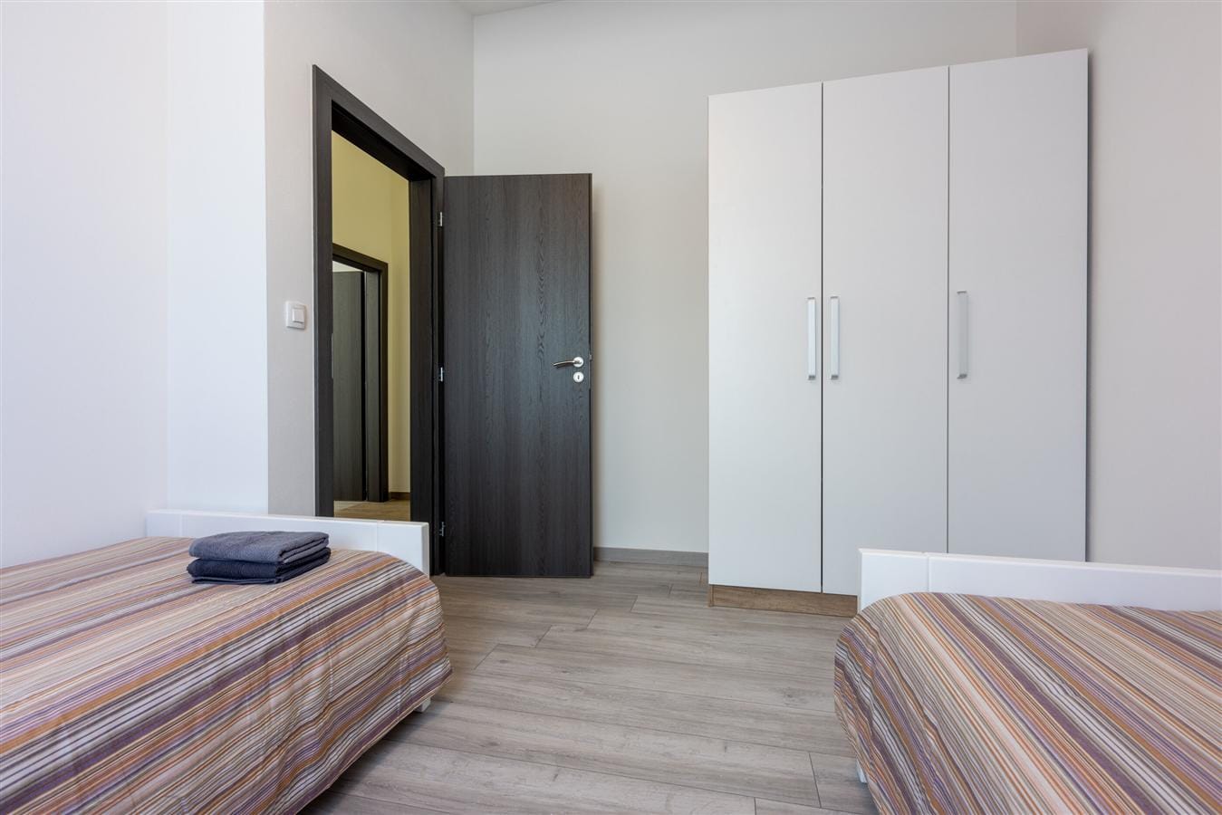 Villa Tersaz 20 Villa Tersaz 20