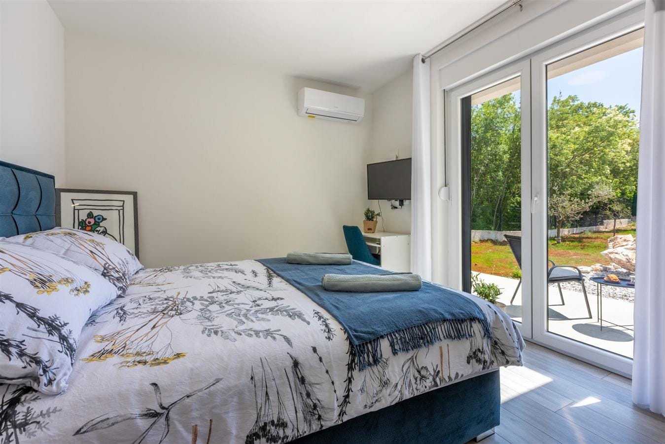 Villa Tersaz 21 Villa Tersaz 21