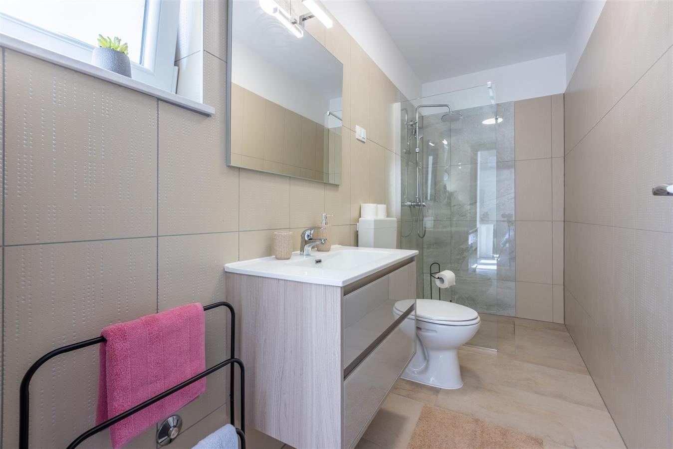 Villa Tersaz 23 Villa Tersaz 23