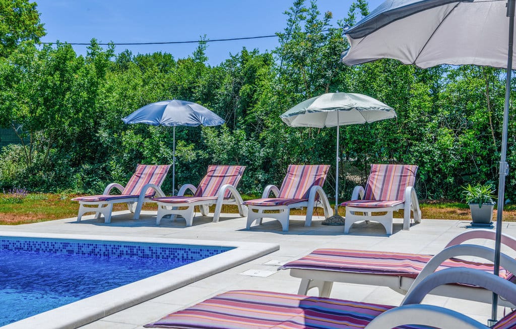 Villa Tersaz 29 Villa Tersaz 29