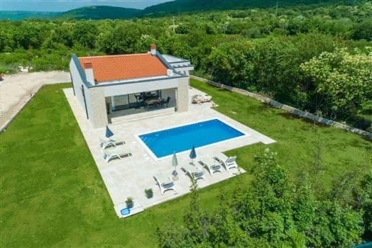 Villa Tersaz Villa Tersaz