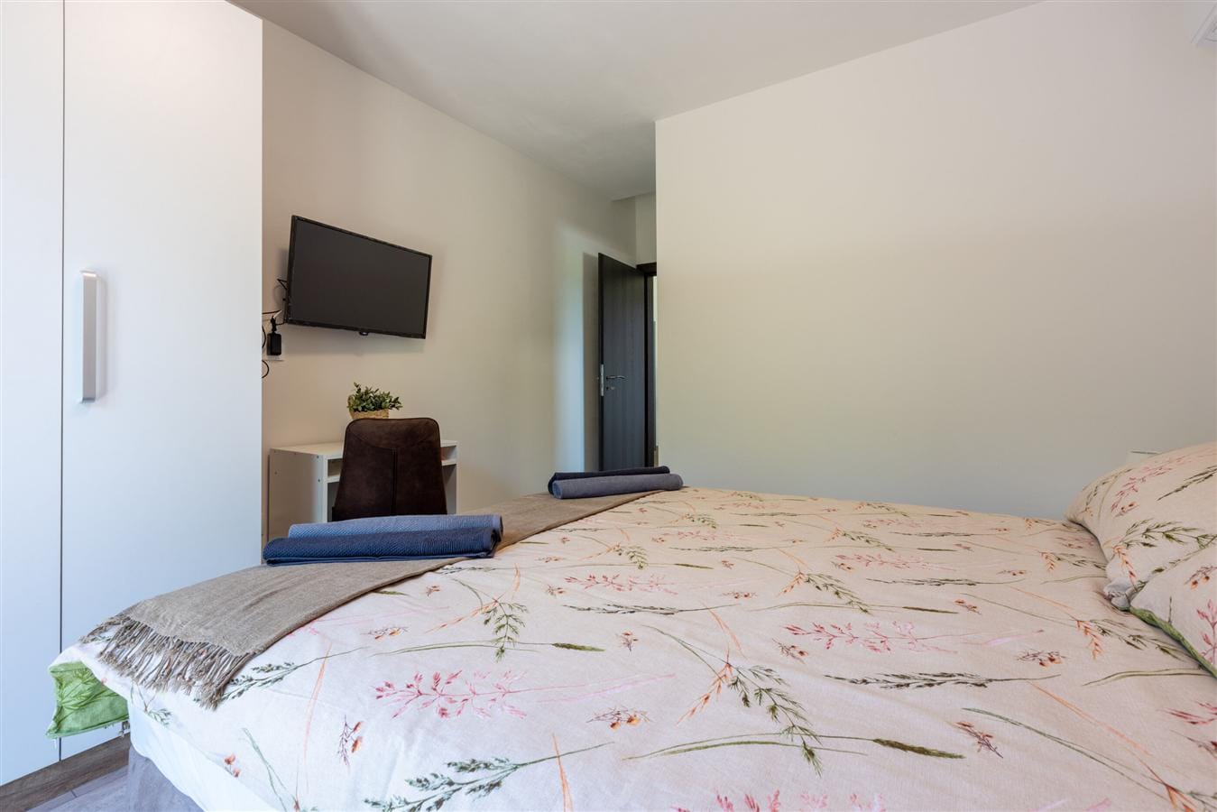 Villa tersaz 17 Villa tersaz 17