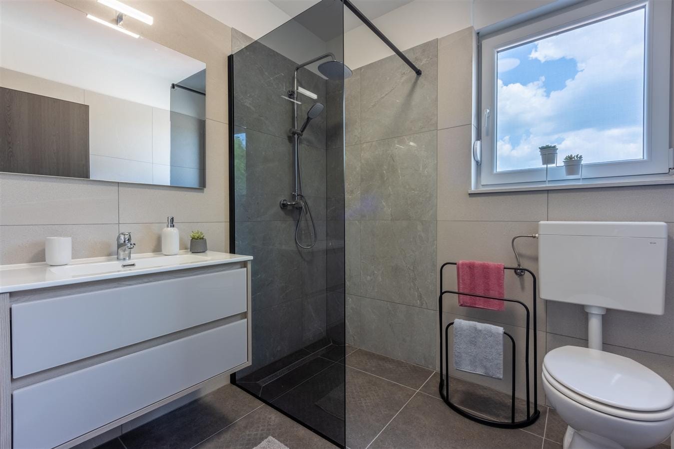 Villa tersaz 18 Villa tersaz 18