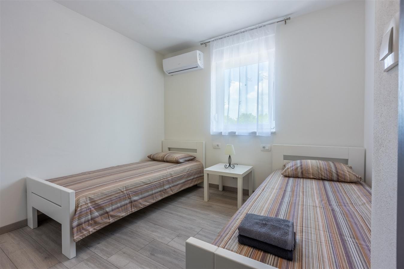 Villa tersaz 19 Villa tersaz 19