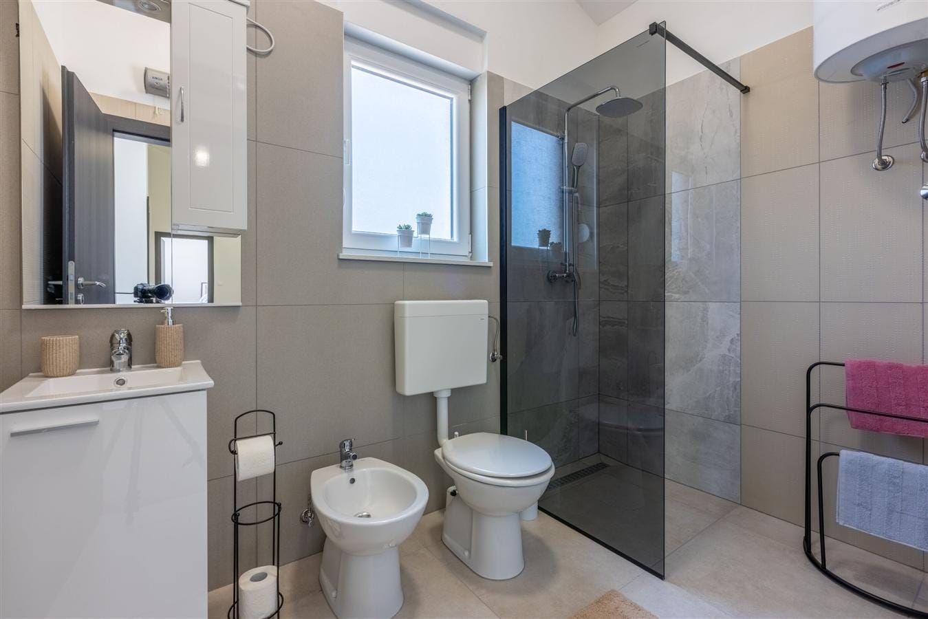 Villa tersaz 24 Villa tersaz 24