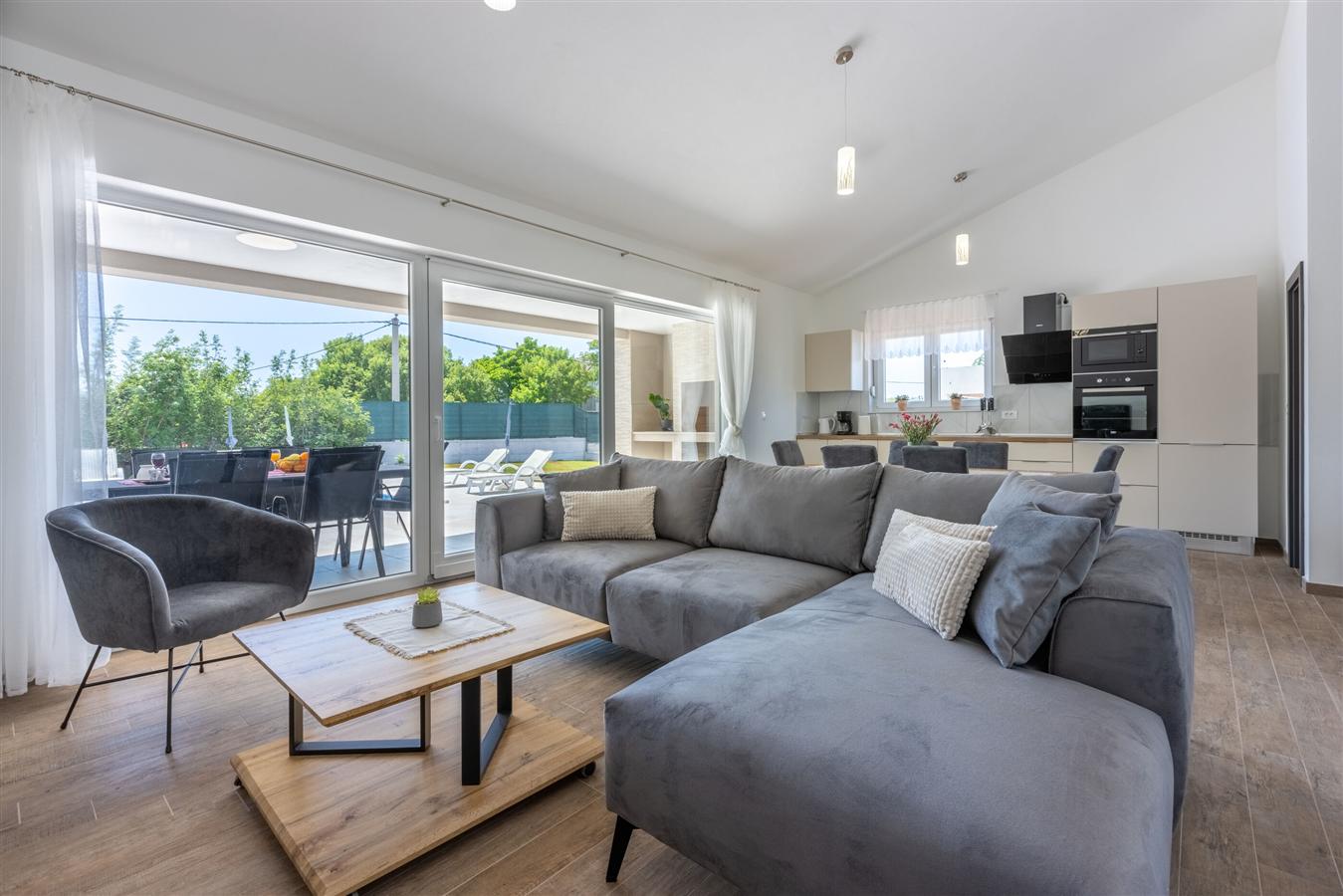 Villa tersaz 27 Villa tersaz 27