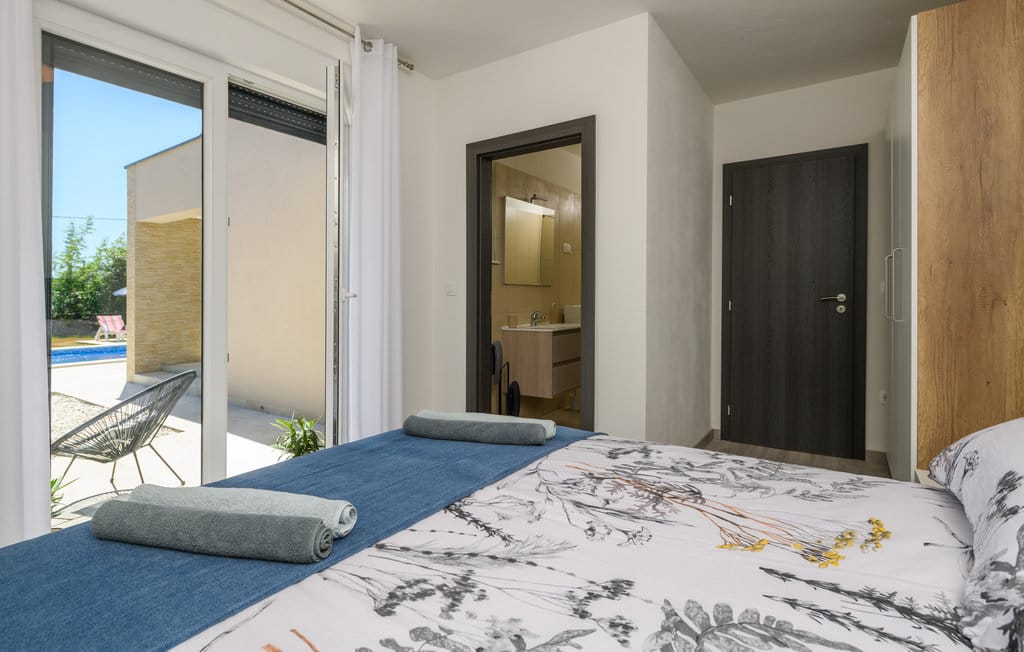 Villa tersaz 30 Villa tersaz 30