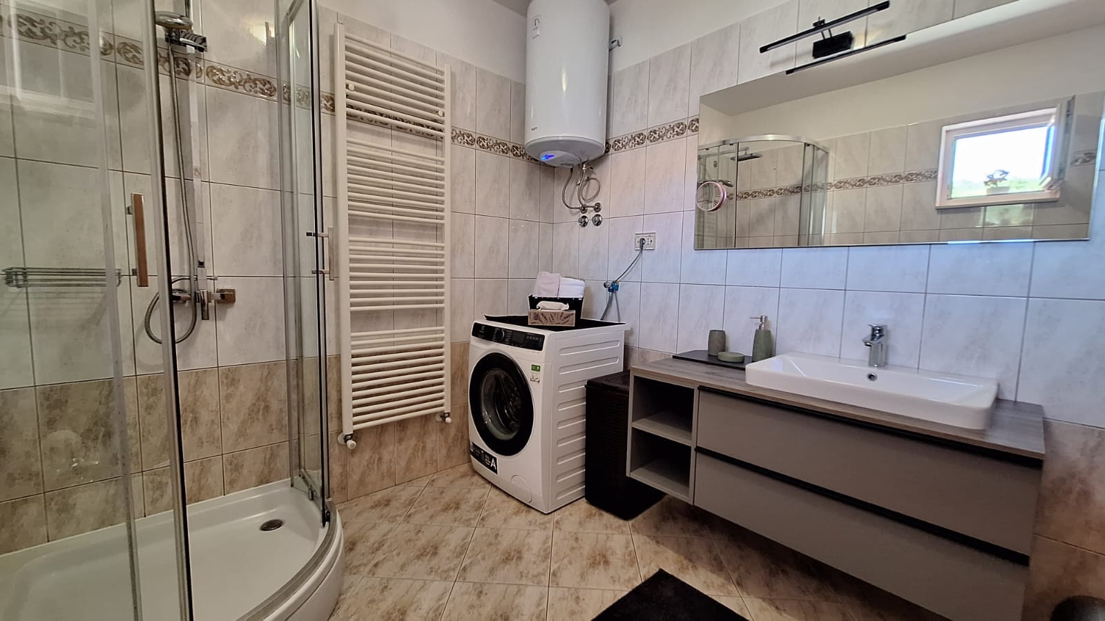 5435435345 5435435345