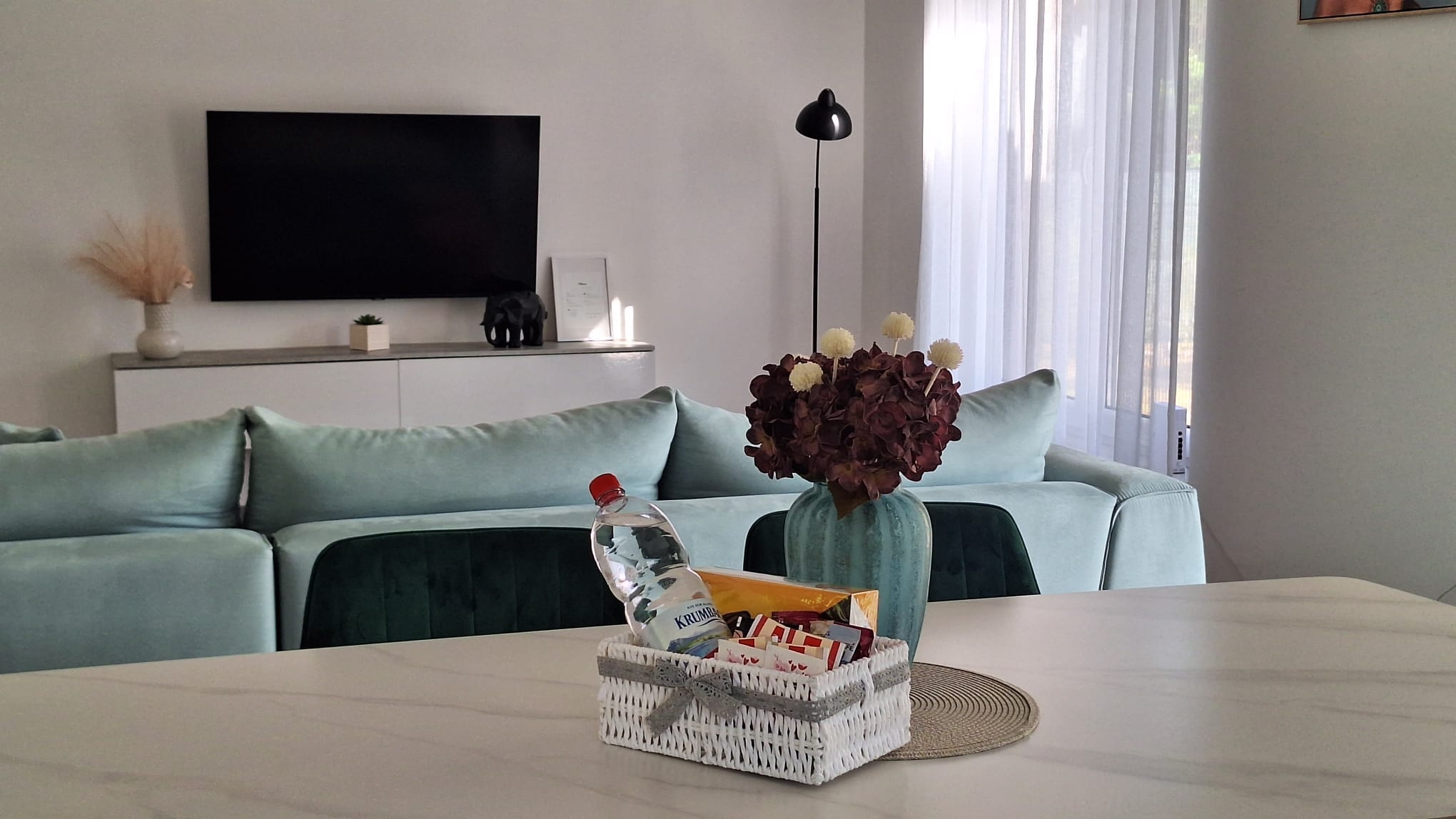 WhatsApp Image 2025 10 10 at 14.19.35 WhatsApp Image 2025 10 10 at 14.19.35